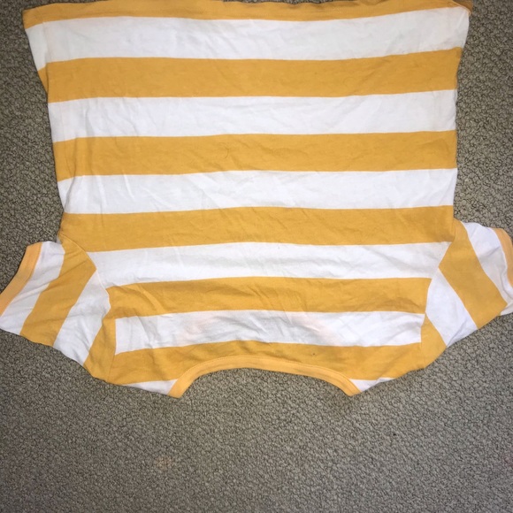 pacsun basic tee - Picture 2 of 2